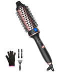 Volumizing Ionic Thermal Round Brush - 1.5 Inch NovaNest Co.
