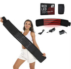 LED Infrared Belt Therapy Device NovaNest Co.