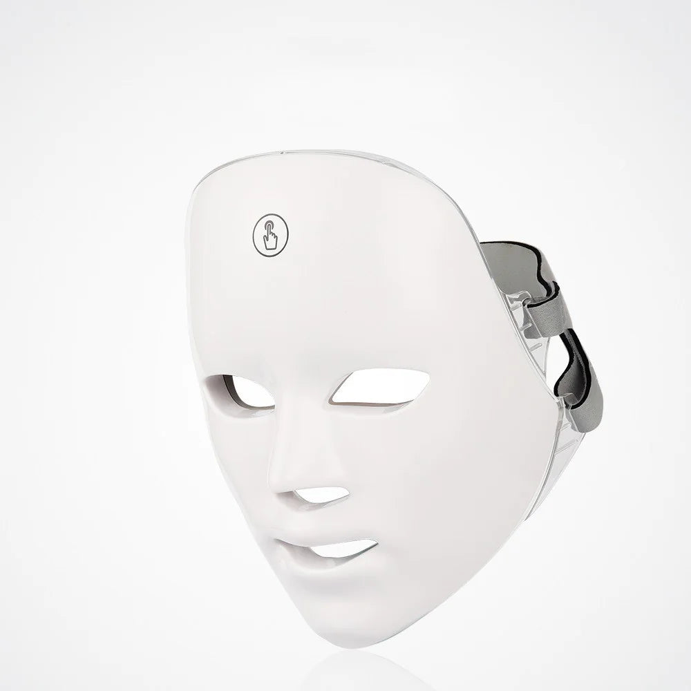 Skin Rejuvenation Facial Beauty Device NovaNest Co.