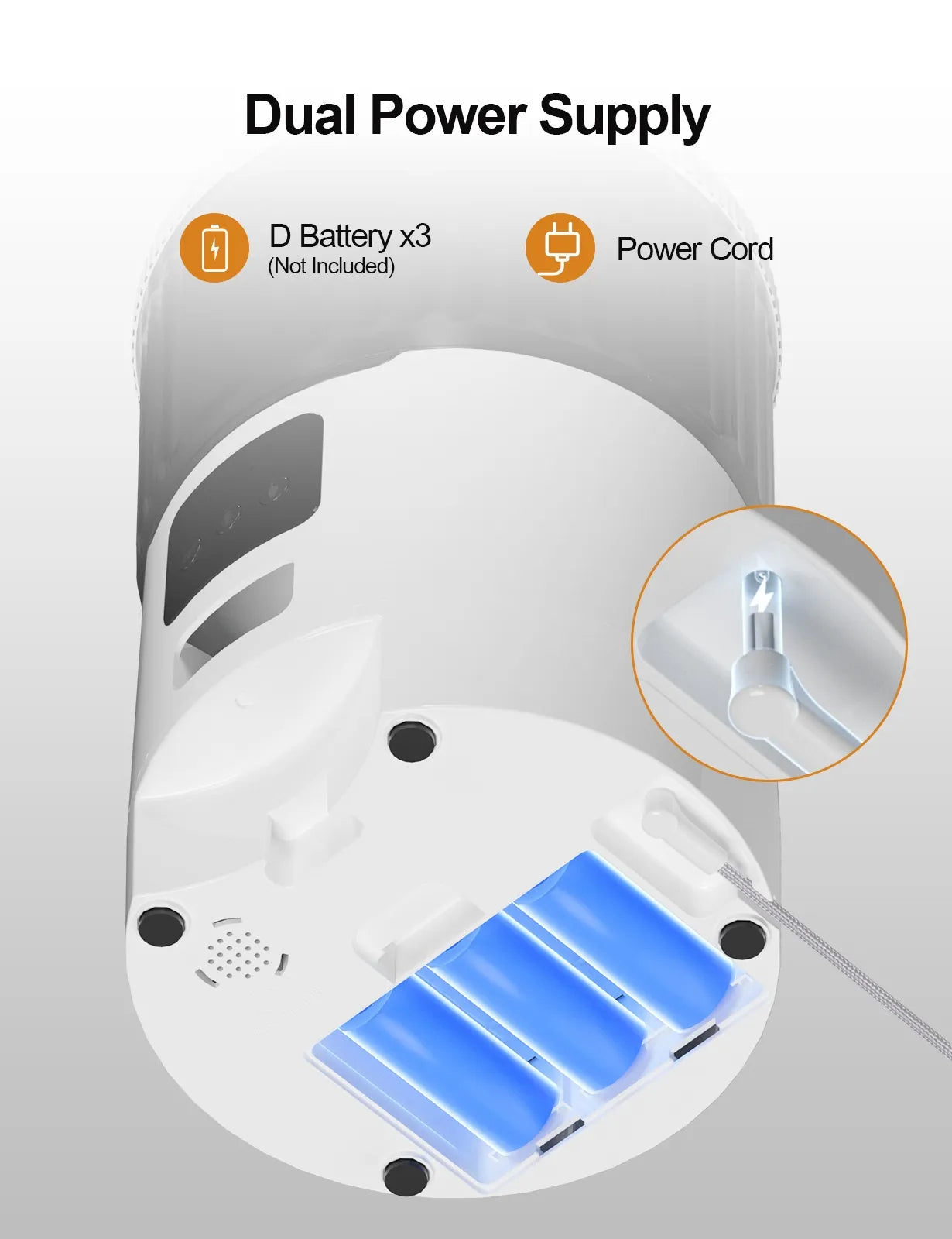 Smart Automatic Pet Feeder NovaNest Co.
