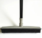 Pet Hair Removal Broom Mop NovaNest Co.