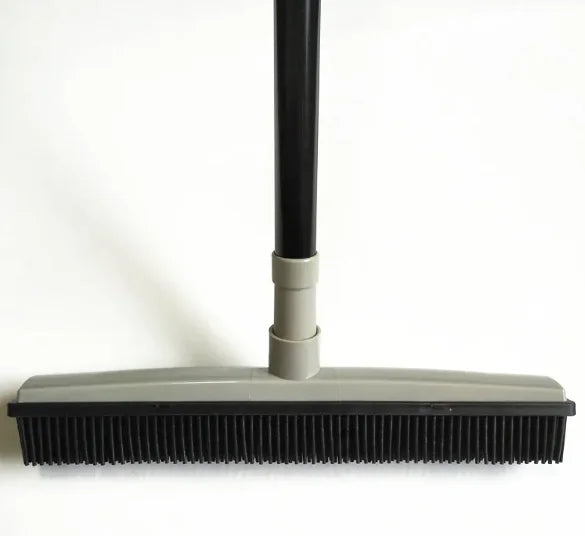 Pet Hair Removal Broom Mop NovaNest Co.