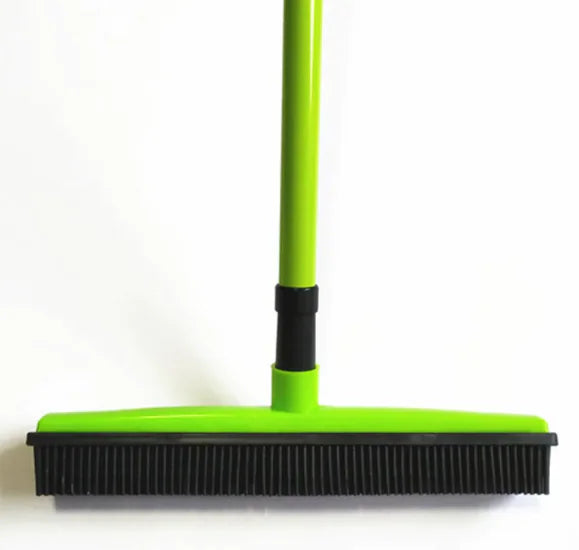 Pet Hair Removal Broom Mop NovaNest Co.