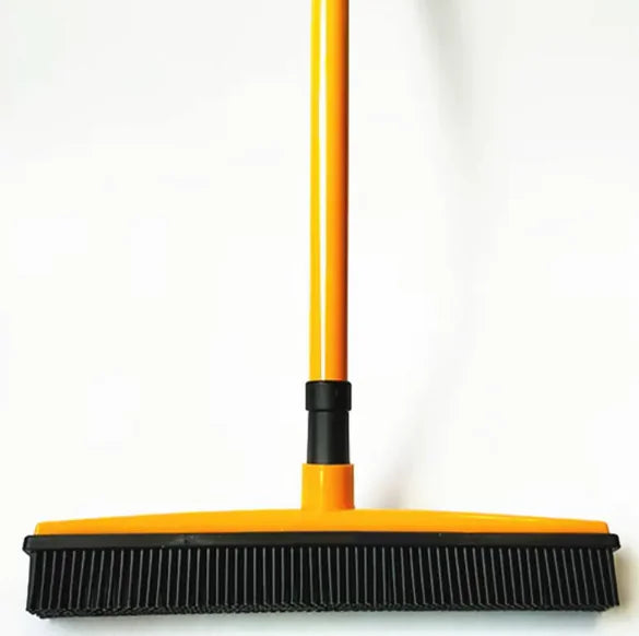 Pet Hair Removal Broom Mop NovaNest Co.