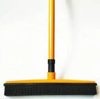 Pet Hair Removal Broom Mop NovaNest Co.