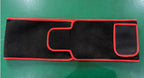 LED Infrared Belt Therapy Device NovaNest Co.