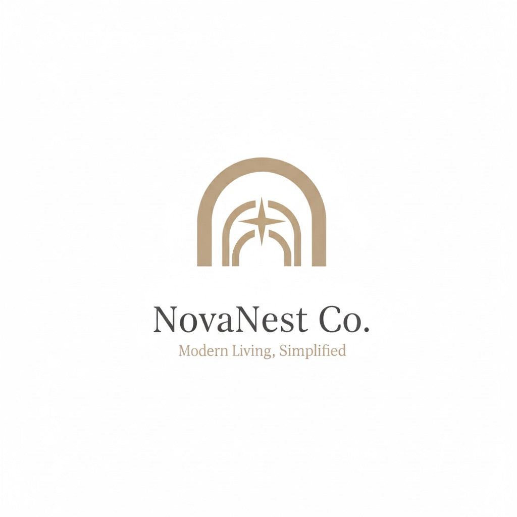 NovaNest Co.