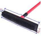 Pet Hair Removal Broom Mop NovaNest Co.