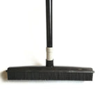 Pet Hair Removal Broom Mop NovaNest Co.