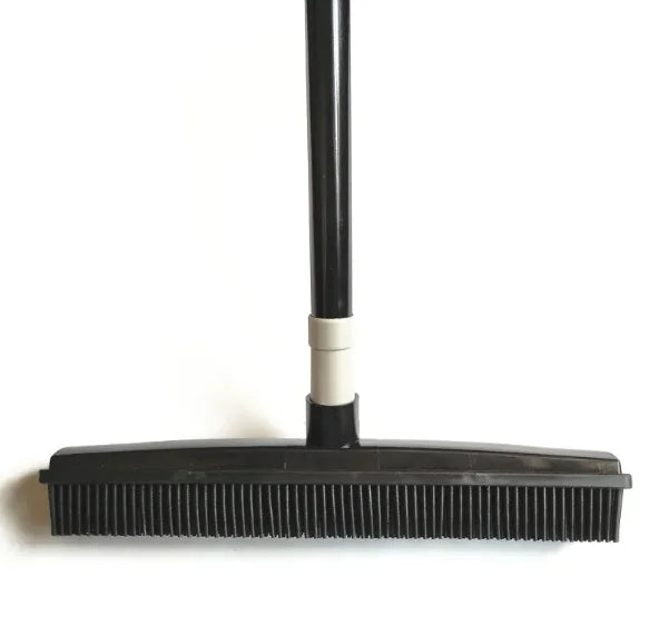 Pet Hair Removal Broom Mop NovaNest Co.