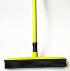 Pet Hair Removal Broom Mop NovaNest Co.