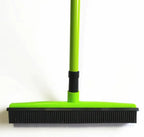 Pet Hair Removal Broom Mop NovaNest Co.