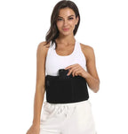 LED Infrared Belt Therapy Device NovaNest Co.