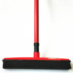 Pet Hair Removal Broom Mop NovaNest Co.
