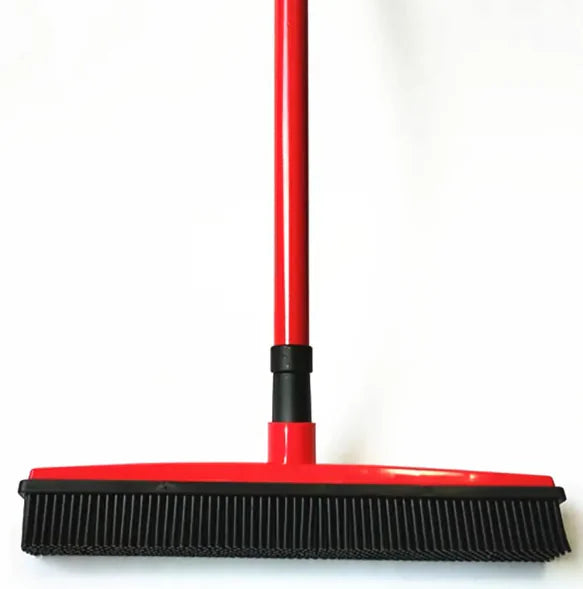 Pet Hair Removal Broom Mop NovaNest Co.