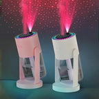 Cosmic Light Mist Humidifier NovaNest Co.