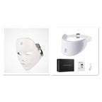 Skin Rejuvenation Facial Beauty Device NovaNest Co.
