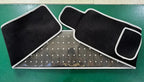 LED Infrared Belt Therapy Device NovaNest Co.