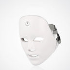 Skin Rejuvenation Facial Beauty Device NovaNest Co.