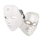 Skin Rejuvenation Facial Beauty Device NovaNest Co.