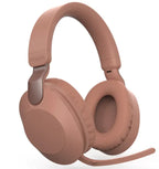 Wireless Headset With Bluetooth Nest & Nova