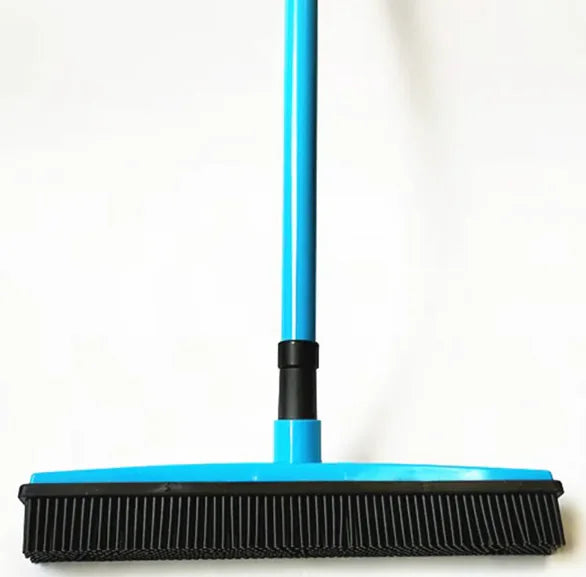 Pet Hair Removal Broom Mop NovaNest Co.