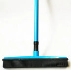 Pet Hair Removal Broom Mop NovaNest Co.