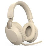 Wireless Headset With Bluetooth Nest & Nova