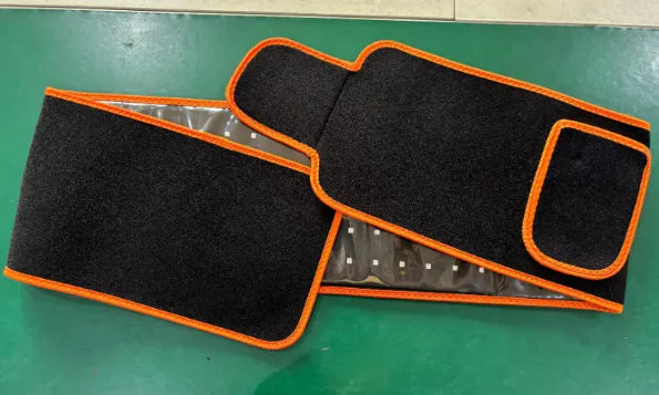 LED Infrared Belt Therapy Device NovaNest Co.