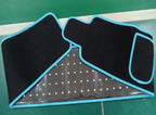 LED Infrared Belt Therapy Device NovaNest Co.